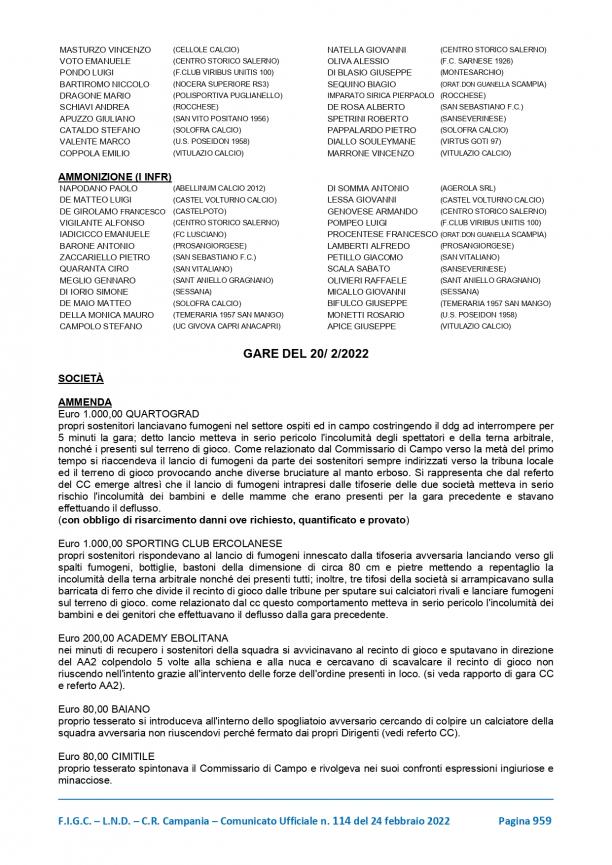 CU-114-2021-2022-del-24.2.2022-1-8-16_page-0007.jpg