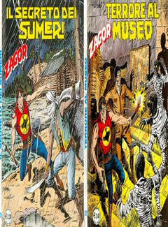 cover469-470.png