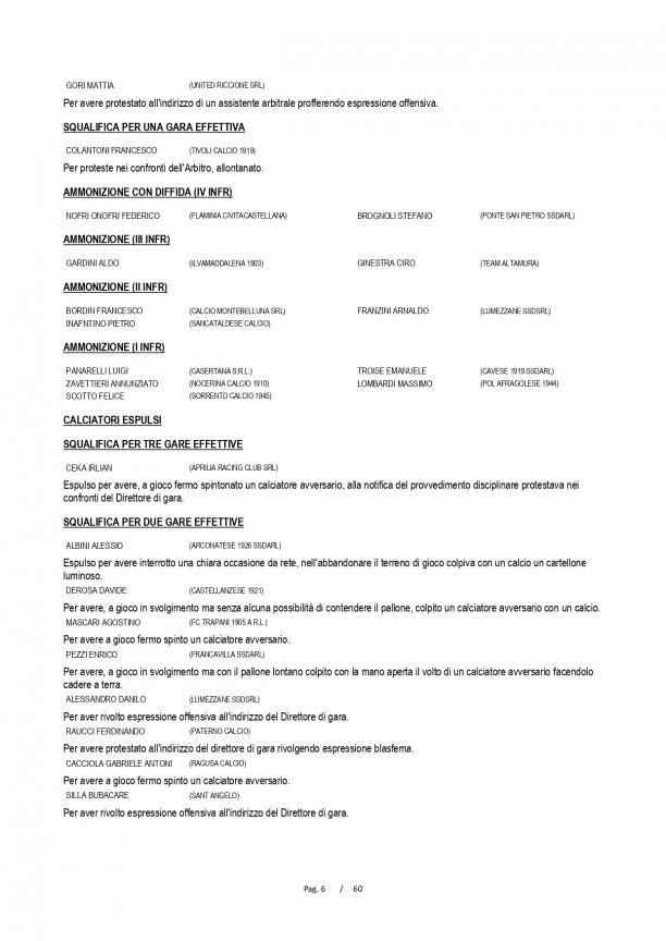 CU_60_15A_page-0006.jpg