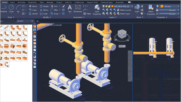 Autodesk Fabrication CAMduct screen.png