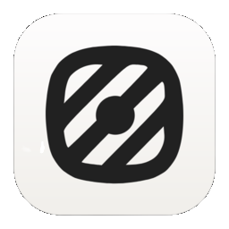 Snapclear 2.1.0 macOS