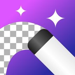 Background Eraser Magic Eraser v1.3.4.6