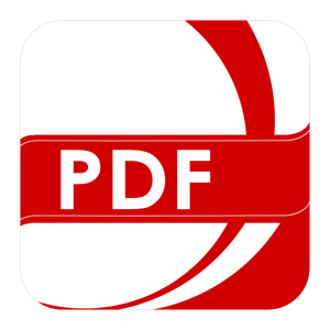 PDF Reader Pro 2.9.7 macOS