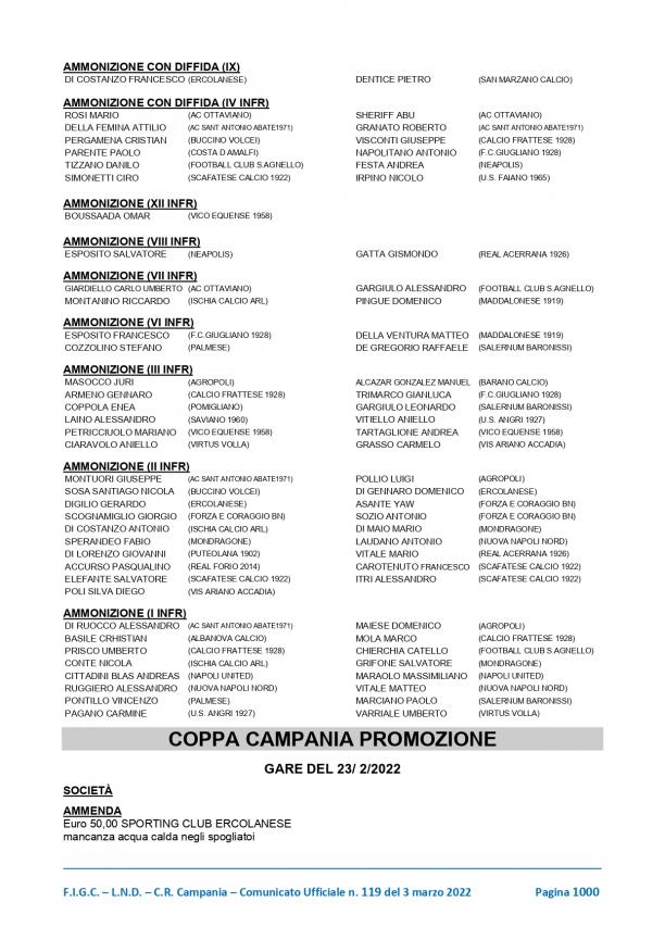 CU-119-2021-2022-del-3.3.2022-3-9-16 (1)_page-0004.jpg