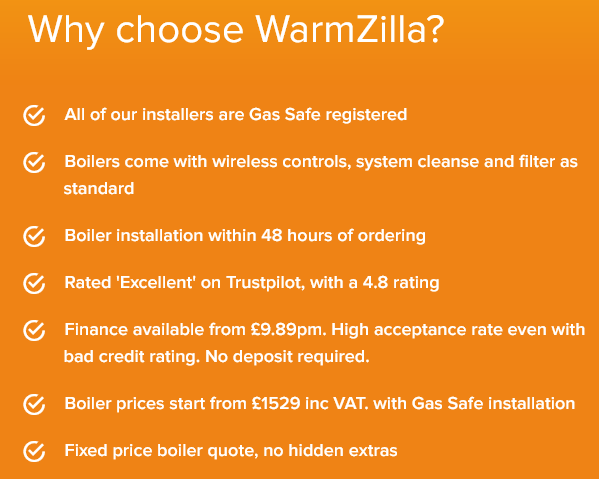 warmzilla-co-uk5.png