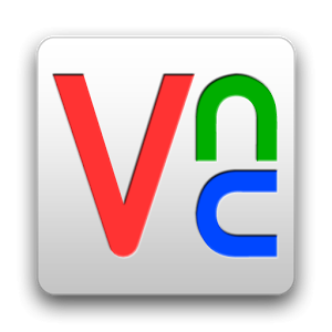 RealVNC VNC Server Enterprise 7.5.0