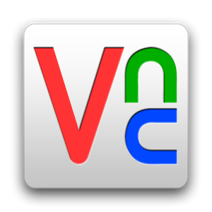 RealVNC VNC Server Enterprise 7.11.0