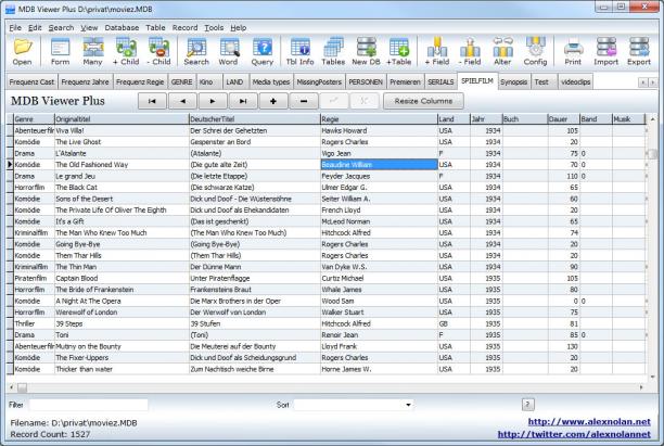SysInfoTools MDB Viewer Plus screen.jpg