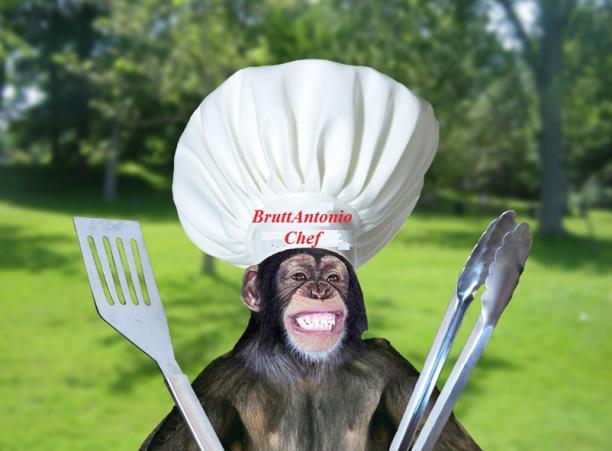 monkey-chef.jpg