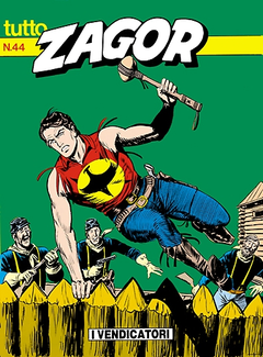 cover.png