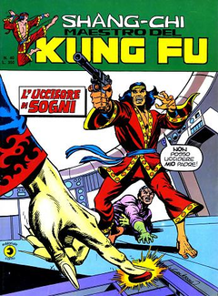 cover.png