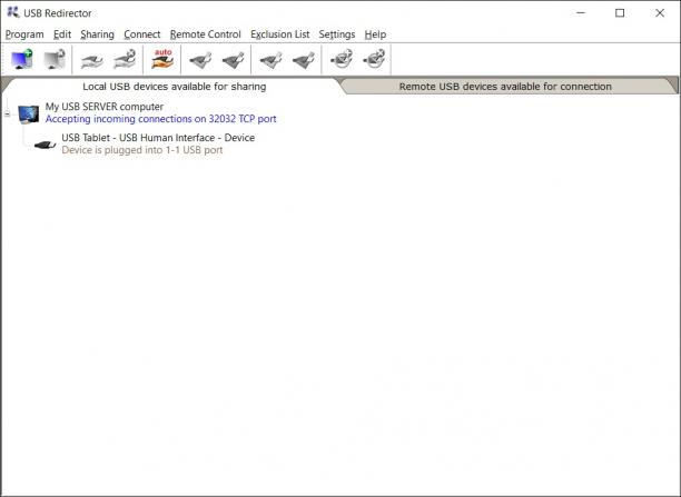 USB Redirector sc.jpg