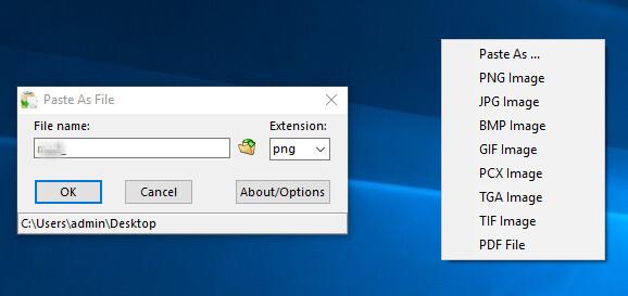 Paste As File screen.jpg