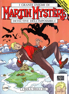cover.png