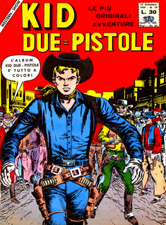 cover.png