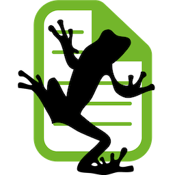 Screaming Frog Log File Analyser 6.0