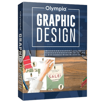 Olympia Graphic Design 1.7.7.30