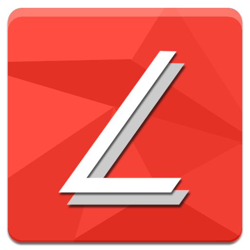 Lucid Launcher Pro v6.0277
