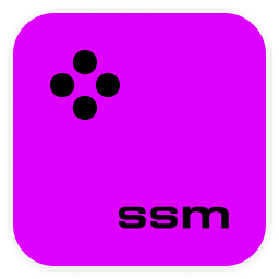 Movavi Slideshow Maker 2025.png