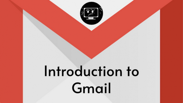 Introduction to Gmail