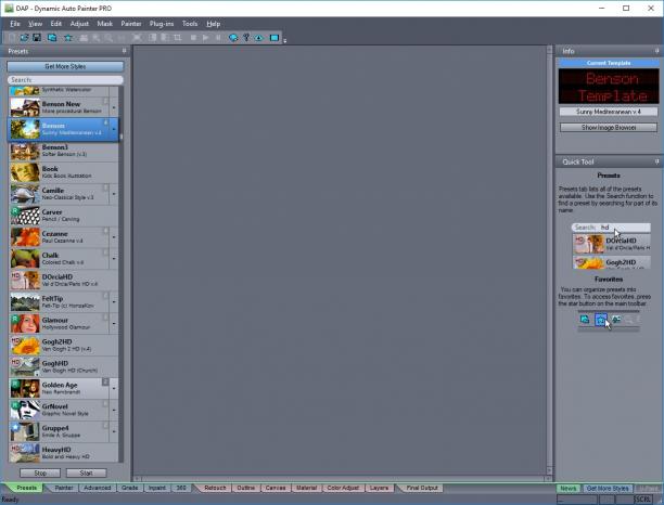 MediaChance Dynamic Auto Painter Pro 8 sc.jpg