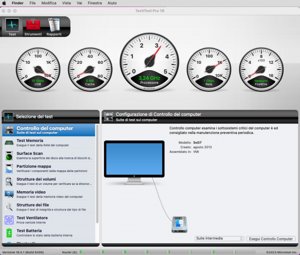 Techtool Pro sc.png