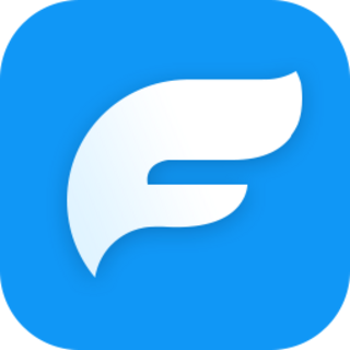 Aiseesoft FoneTrans 9.2.12 macOS