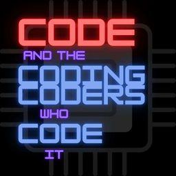 Coder Technologies Coder 2.6.0 (x64) MSrc