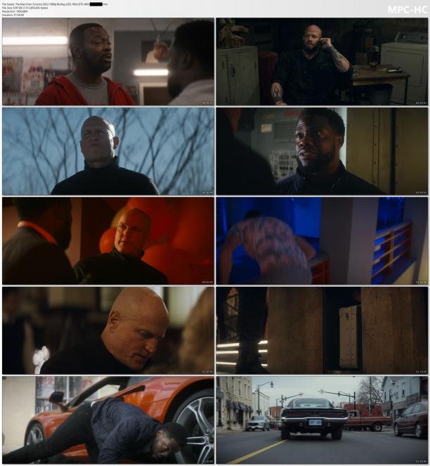 The Man from Toronto 2022 1080p BluRay x265 10bit DTS-WiKi screen.jpg