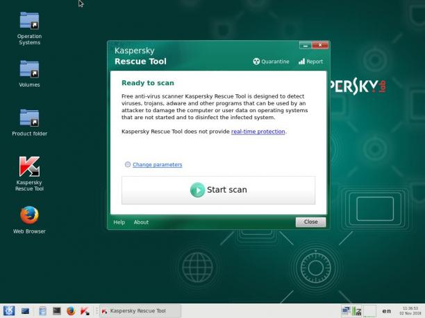 Kaspersky Rescue Disk sc.jpeg