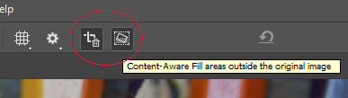 contentaware.png
