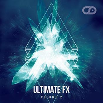 1472410507_ultimate-fx-volume-2-sample-pack-myloops-555x555.jpg