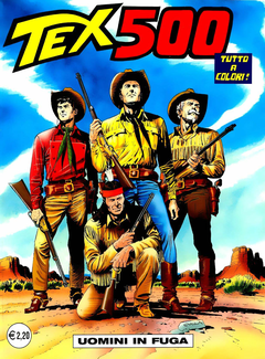 cover.png