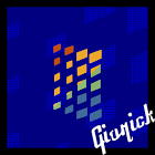 avatar_117.png