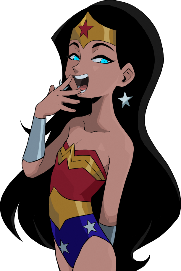 wonderloli1