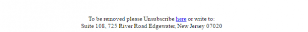 out erect.PNG