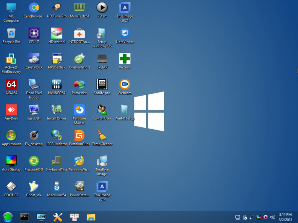 WinPE MCBoot VN sceen.png