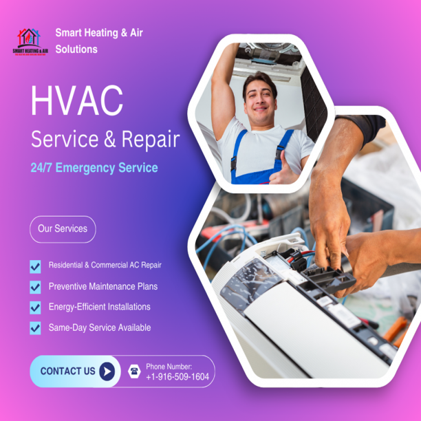 air conditioning service and repair.png