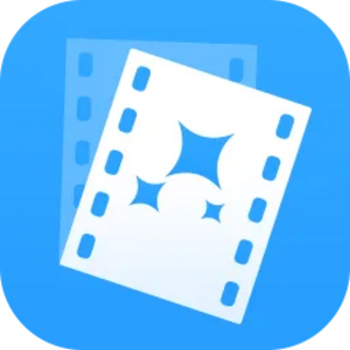 AnyMP4 Video Enhancement 7.2.52 Multilingual Portable
