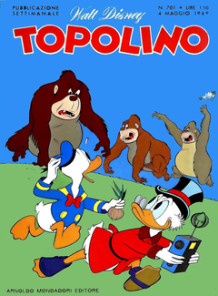 cover.png