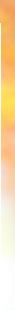 window-4-header-right.jpg