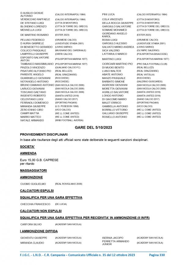CU-35-2023-2024-del-12.10.2023-8-27_page-0020.jpg