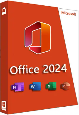 Microsoft Office 2024.png