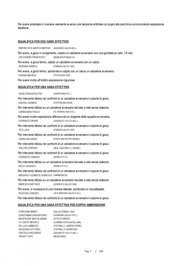CU_109_9R-3-10_page-0005.jpg