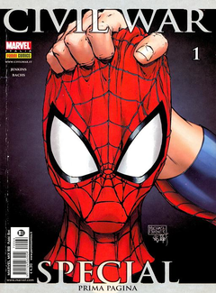 cover.png