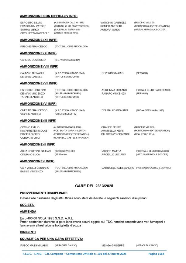 CU101-2024-2025-del-27.03.2025-9-16_page-0002.jpg
