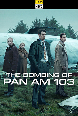 La bomba sul volo Pan Am.png