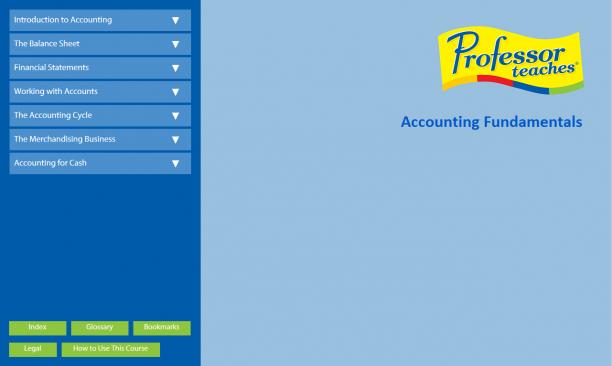 Professor Teaches Accounting Fundamentals scren.jpg