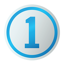 captureone9logo.png