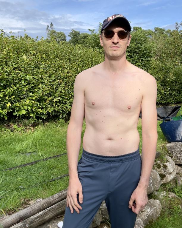 sebastian_dale_multidisciplinary_nude_artist_sound_editor_SFW_selfie_CC0.jpeg